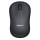 Миша Logitech Wireless Mouse M220 Silent Dark Gray (6469818)