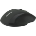 Миша Defender Accura MM-665 Wireless Black (52665) (6335876)