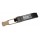 Модуль QSFP+ MikroTik XQ+85MP01D
