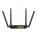 Бездротовий маршрутизатор Asus RT-AC1200 V2 (90IG0550-BM3400)