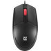 Миша Defender Delta MM-523 (52523) (6973890)