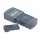 Тестер кабельний Cablexpert NCT-3 для UTP, STP, USB кабелів