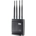 Бездротовий маршрутизатор Netis WF2780 (6154404) Бездротовий маршрутизатор Netis WF2780 (6154404)