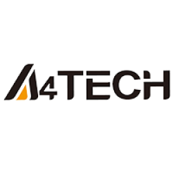 A4Tech