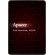 Огляд: SSD-накопичувач Apacer AS350X 1TB SATA III 3D NAND (AP1TBAS350XR-1)