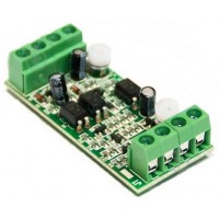 Адаптер Slinex VZ-10 v2.0