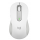 Миша Logitech Signature M650 L Wireless OFF-WHITE B2B (6859758)