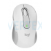IT набір Logitech MK650 Wireless Combo US OFF-WHITE B2B (6859750)