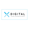 X-DIGITAL