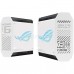 Wi-Fi Mesh система Asus ROG Rapture GT6 2pk White (90IG07F0-MU9A40)