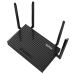 Бездротовий маршрутизатор Netis N6 AX1800 Wi-Fi 6 MU-MIMO Gigabit Router (7069596)