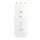 Rocket 5ac Prism Gen2 (RP-5AC-Gen2) Ubiquiti Networks