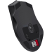 Миша Defender Kronos GM-695 Black (52695)  (7067139)