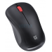 Миша Defender Bit MB-205 Wireless BLACK (52205)  (6918402)