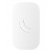 Точка доступу Mikrotik cAP Lite RBcAPL-2nD