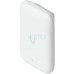 Точка доступу Ubiquiti UniFi Swiss Army Knife UK-Ultra