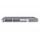 Комутатор Ruijie XS-S1960-24GT4SFP-UP-H