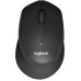 Миша Logitech M330 (910-004909) (6390747) Миша Logitech M330 (910-004909) (6390747)