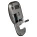 Миша Defender Wave MM-995 Wireless GOLD (52994) (6918378) Миша Defender Wave MM-995 Wireless GOLD (52994) (6918378)