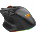 Миша Redragon Bullseye RGB (71164) (6870586)