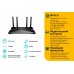 Бездротовий маршрутизатор TP-Link Archer AX23 (6724409)