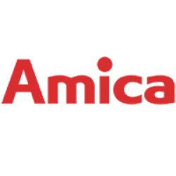 AMICA