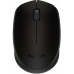 Миша Logitech Wireless Mouse M171 Black (6270804) Миша Logitech Wireless Mouse M171 Black (6270804)