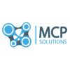 MCP Solution