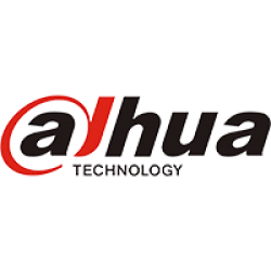 DAHUA Technology