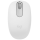 Миша Logitech M196 Bluetooth Off White (L910-007460)  (7031696)