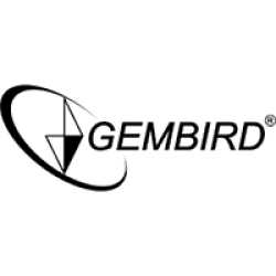 Gembird