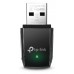 USB-адаптер TP-Link Archer T3U (6592146) USB-адаптер TP-Link Archer T3U (6592146)
