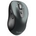 Миша комп'ютерна Yenkee YMS 2010BK Dual mode WL mouse GYRO (7090575) Миша комп'ютерна Yenkee YMS 2010BK Dual mode WL mouse GYRO (7090575)