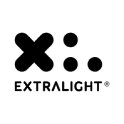 EXTRALIGHT