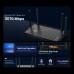 Бездротовий маршрутизатор TP-Link Archer BE230 BE3600 (7228182)