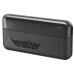 Портативний зарядний пристрій Energizer UE10050С - 10000 mAh TYPE-C Black (6979975)