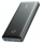 Портативний зарядний пристрій Anker PowerCore III Elite 25600 mAh 87W (Black) (6833635)