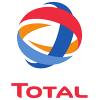TOTAL