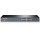 Комутатор TP-Link TL-SG1016