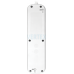 Мережевий фільтр Defender S418 1.8 m 4 роз Switch White UA (992370) (6922309)