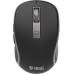 Миша комп'ютерна Yenkee YMS 2085BK Dual mode WL mouse NOBLE (7090572)