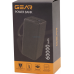 Універсальні мобільні батареї GEAR 60000mAh, PD22.5W, 2C+4A (SP06)