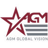 AGM