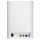 Wi-Fi Mesh система Asus ZenWiFi AX Hybrid (XP4) 1pk White (90IG05T0-BM9100)