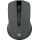 Миша Defender Accura MM-935 Wireless Grey (52936) (6373986)