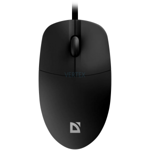 Миша Defender Azora MB-241 (52241)  (7106519)