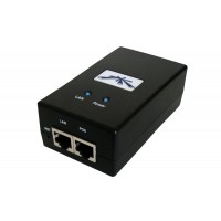 PoE інжектор Ubiquiti POE-24-24W