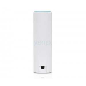 Точка доступу Ubiquiti UniFi Flex HD UAP-FLEXHD
