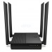Бездротовий маршрутизатор TP-Link Archer A64 (6786908)