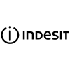 INDESIT